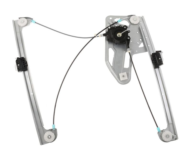 VALEO Podizač prozorskog stakla